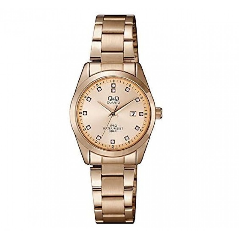 Q&Q Nõi karóra - QZ13J002Y