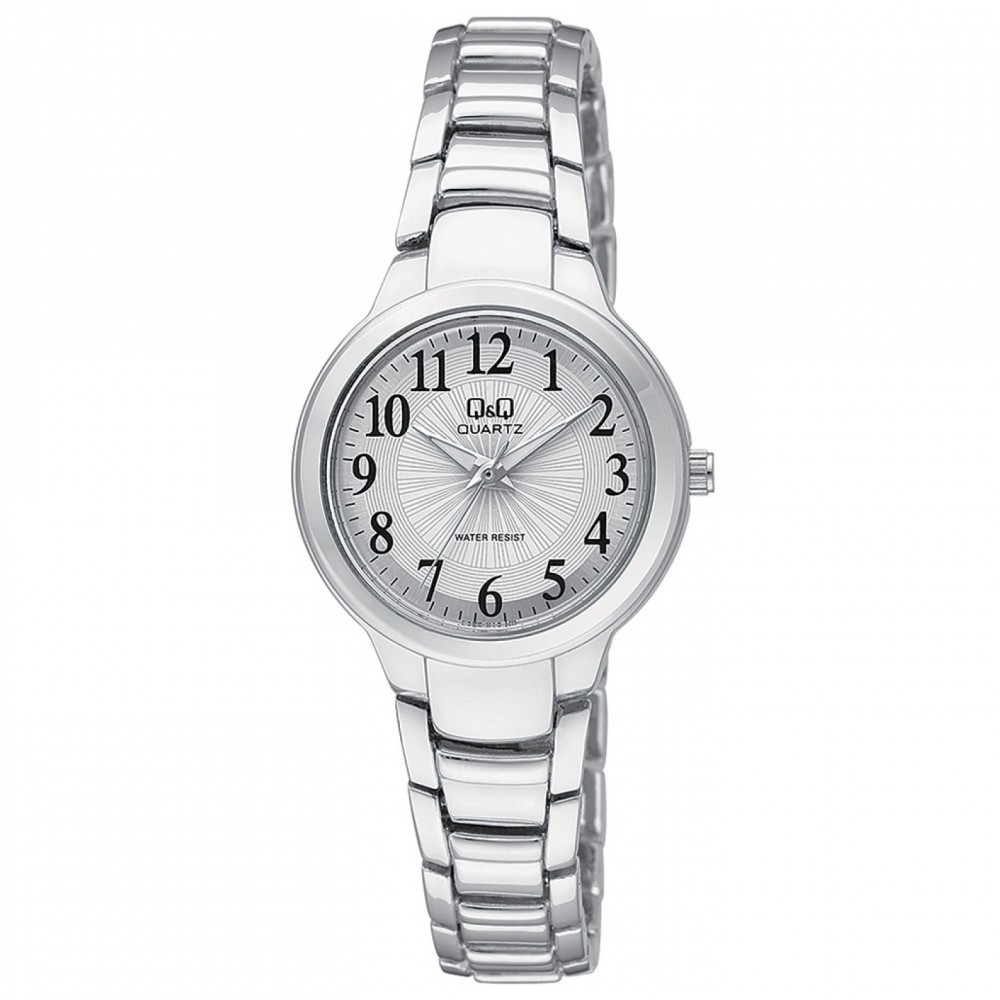 Q&Q Nõi karóra - F499J204Y