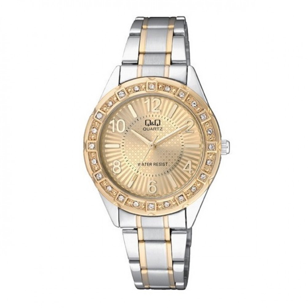 Q&Q Nõi karóra - Q919J403Y