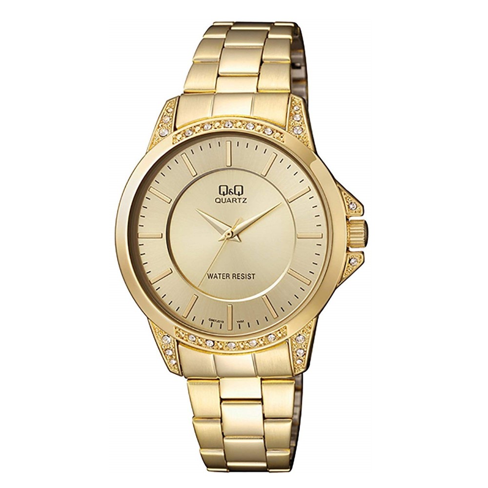 Q&Q Nõi karóra - Q967J010Y