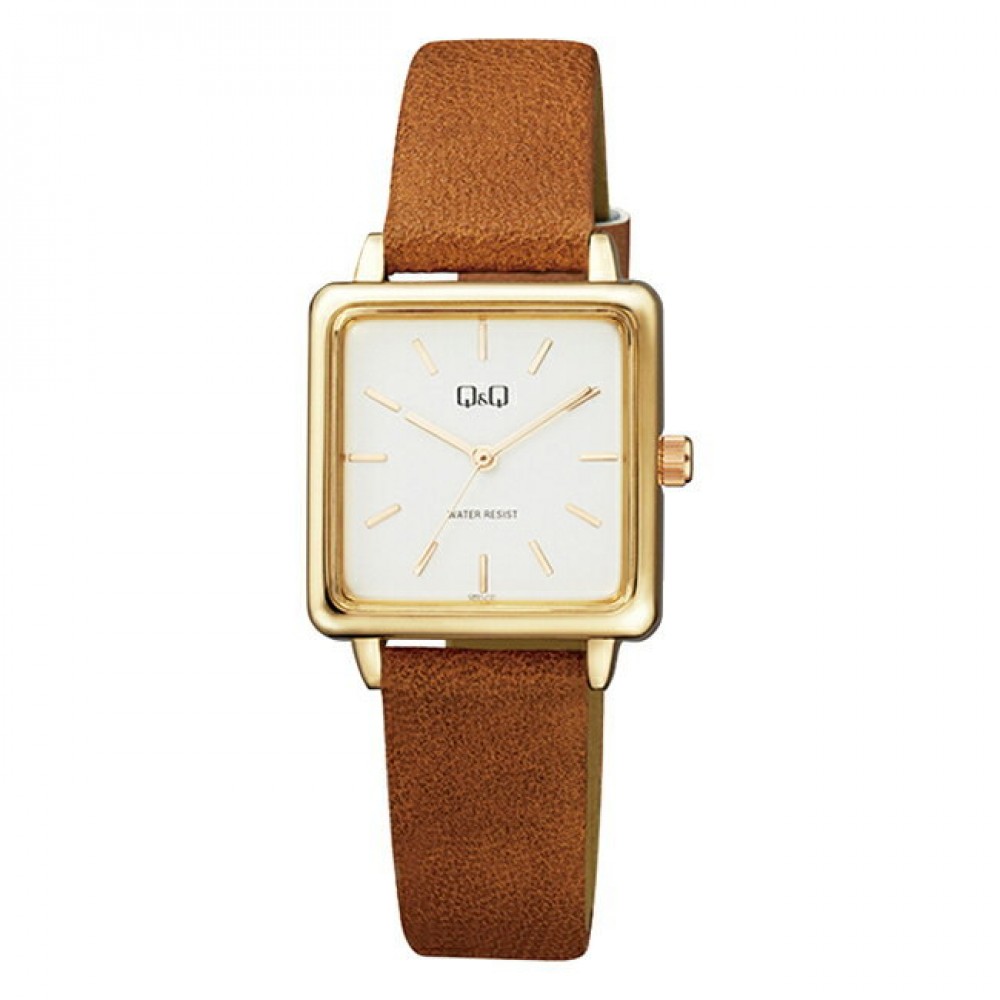 Q&Q Nõi karóra - QB51J111Y