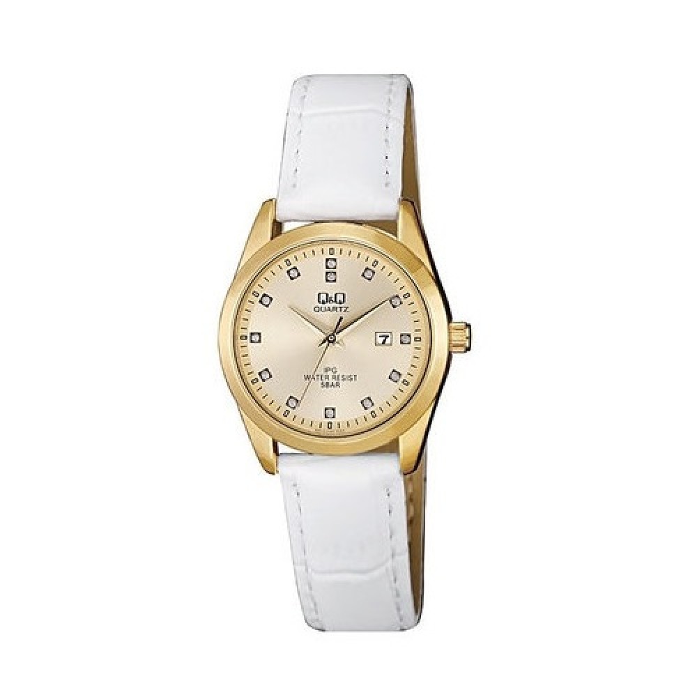 Q&Q Nõi karóra - QZ13J100Y