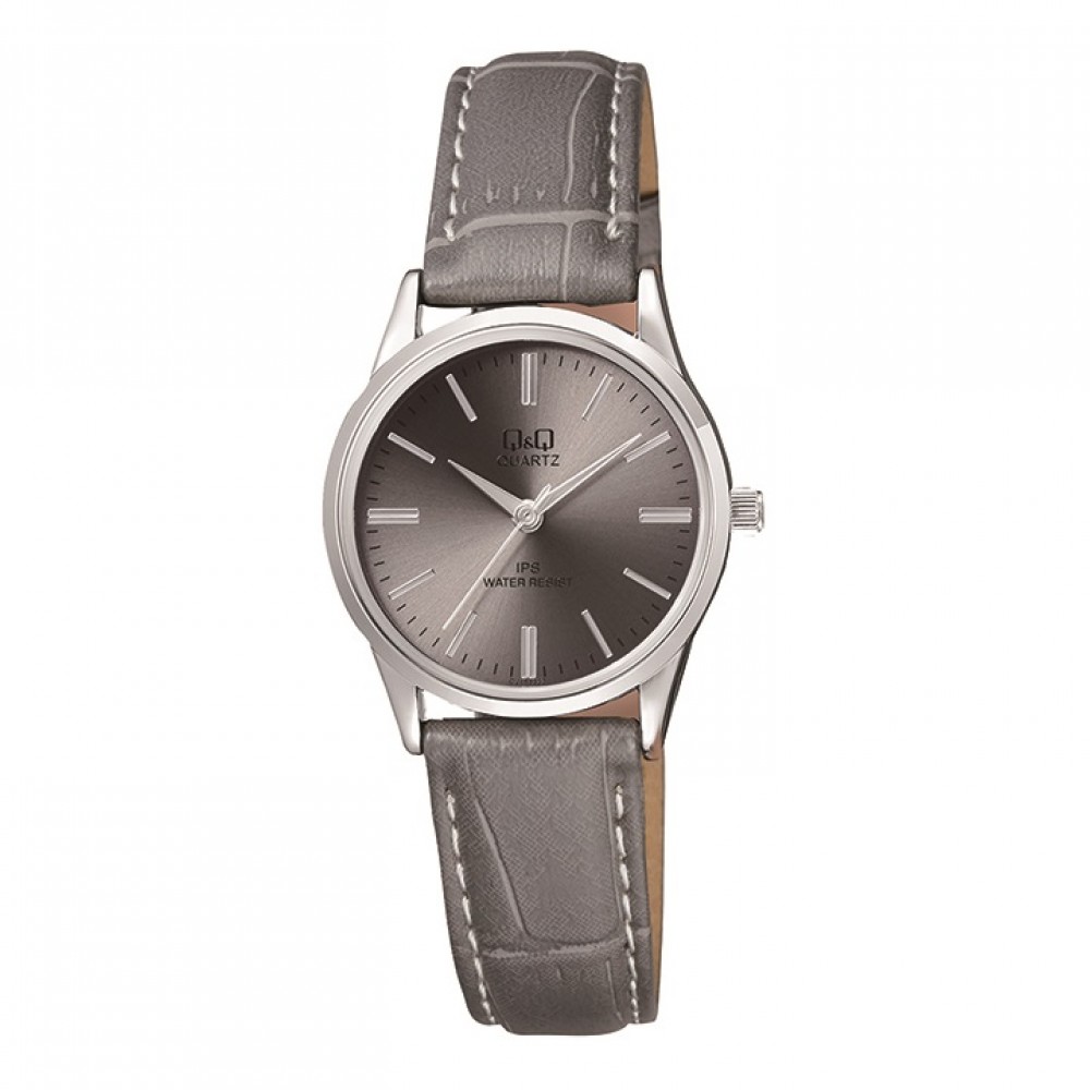 Q&Q Nõi karóra - C215J322Y