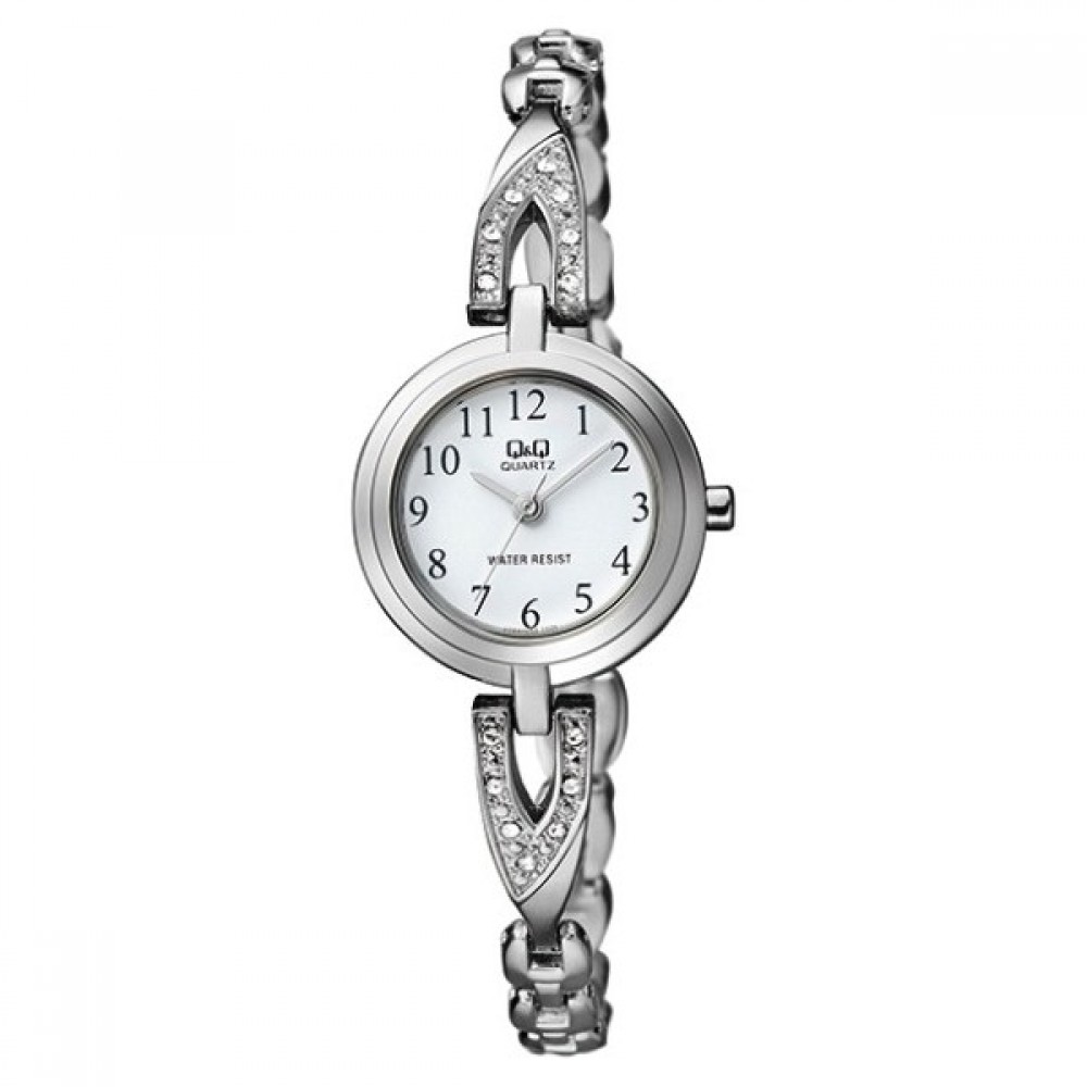 Q&Q Nõi karóra - F589J204Y