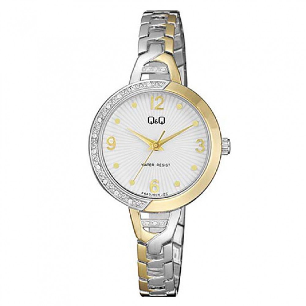 Q&Q Nõi karóra - F643J404Y