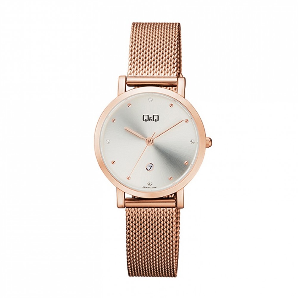 Q&Q Nõi karóra - A419J011Y