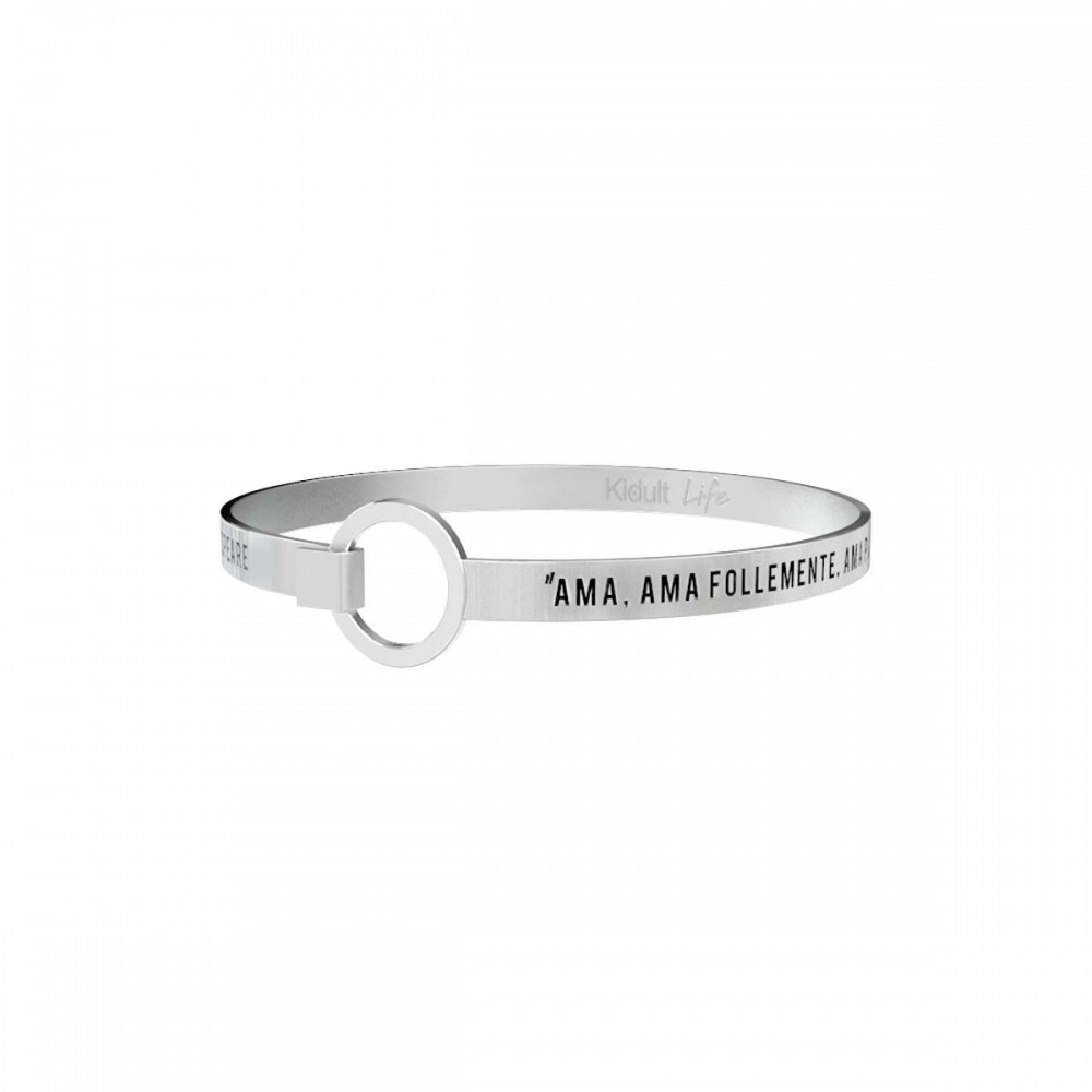 Kidult Nõi karkötõ, 731057