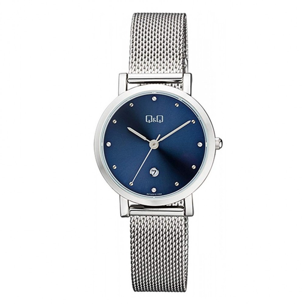 Q&Q Nõi karóra - A419J212Y