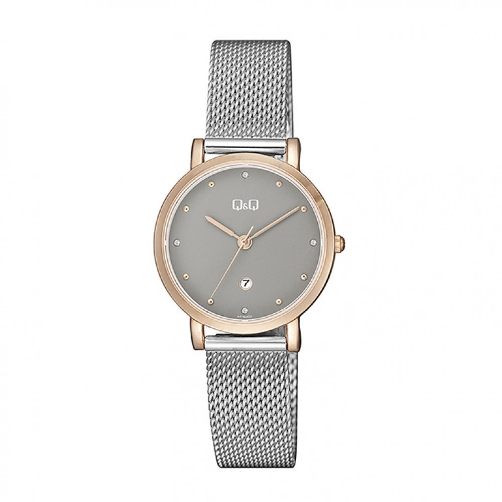 Q&Q Nõi karóra - A419J422Y