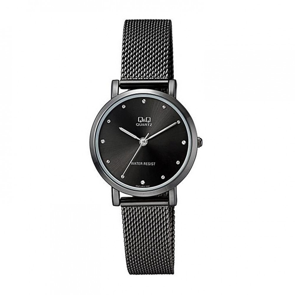 Q&Q Nõi karóra - QA21J402Y