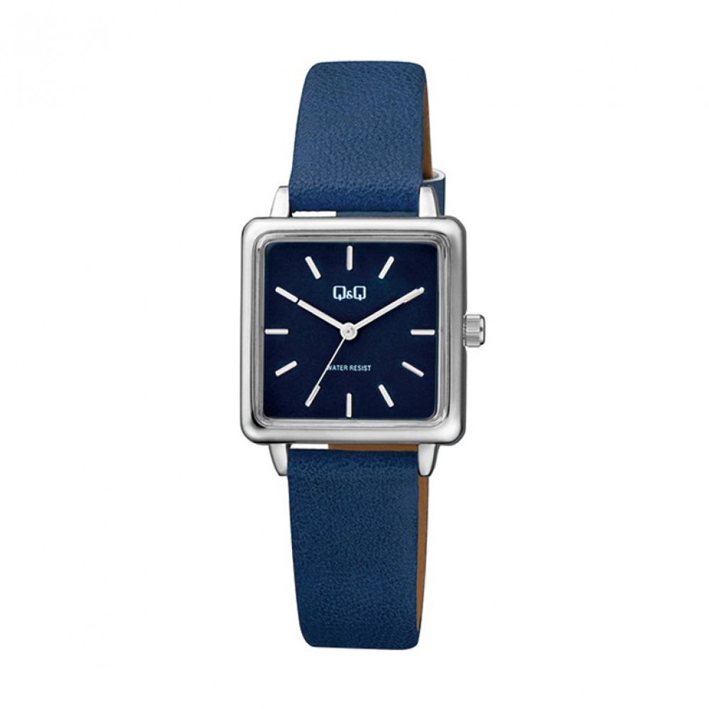 Q&Q Nõi karóra - QB51J312Y