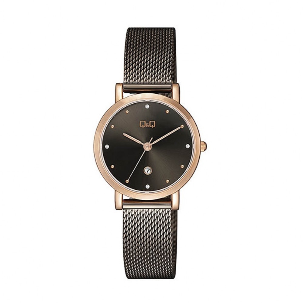 Q&Q Nõi karóra - A419J412Y