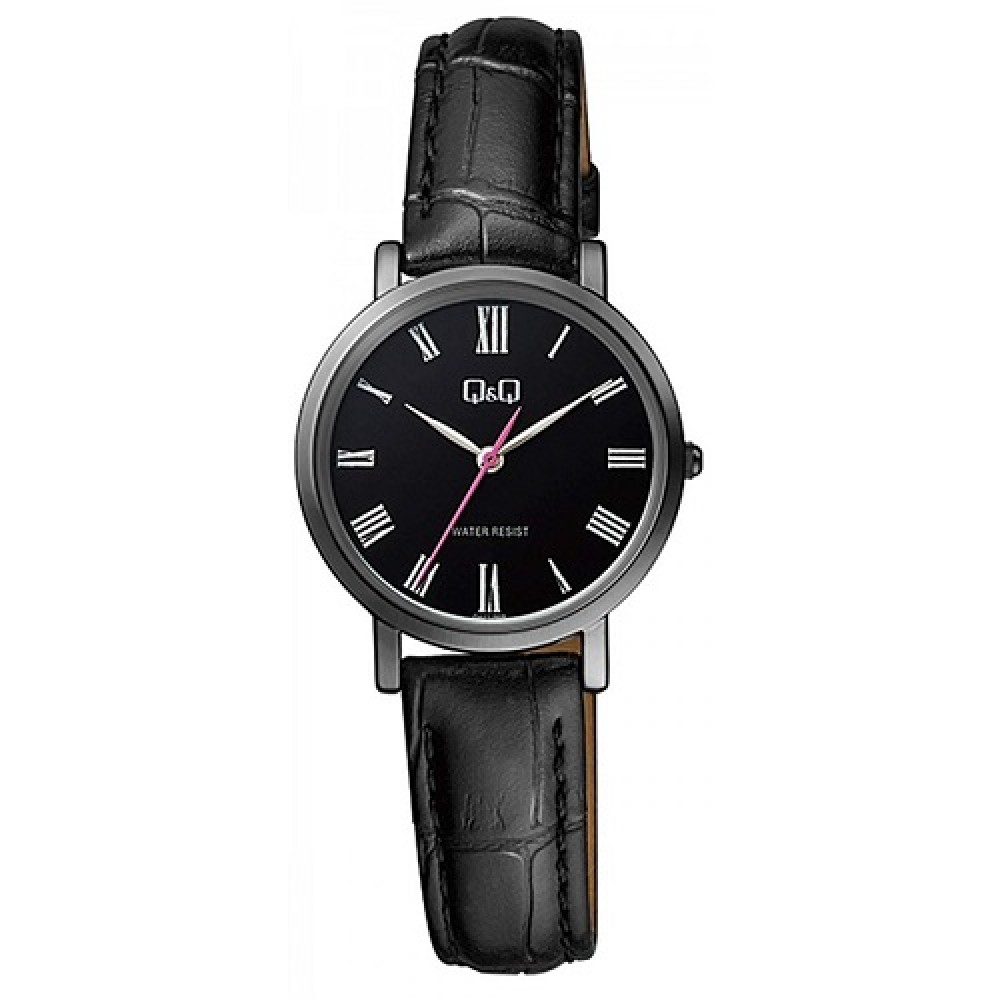 Q&Q Nõi karóra - QA21J508Y