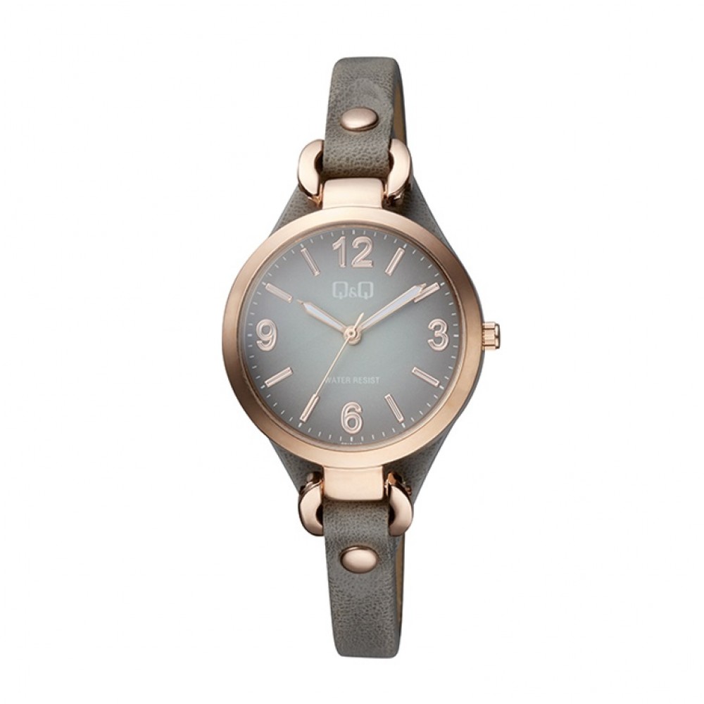Q&Q Nõi karóra - QB17J115Y