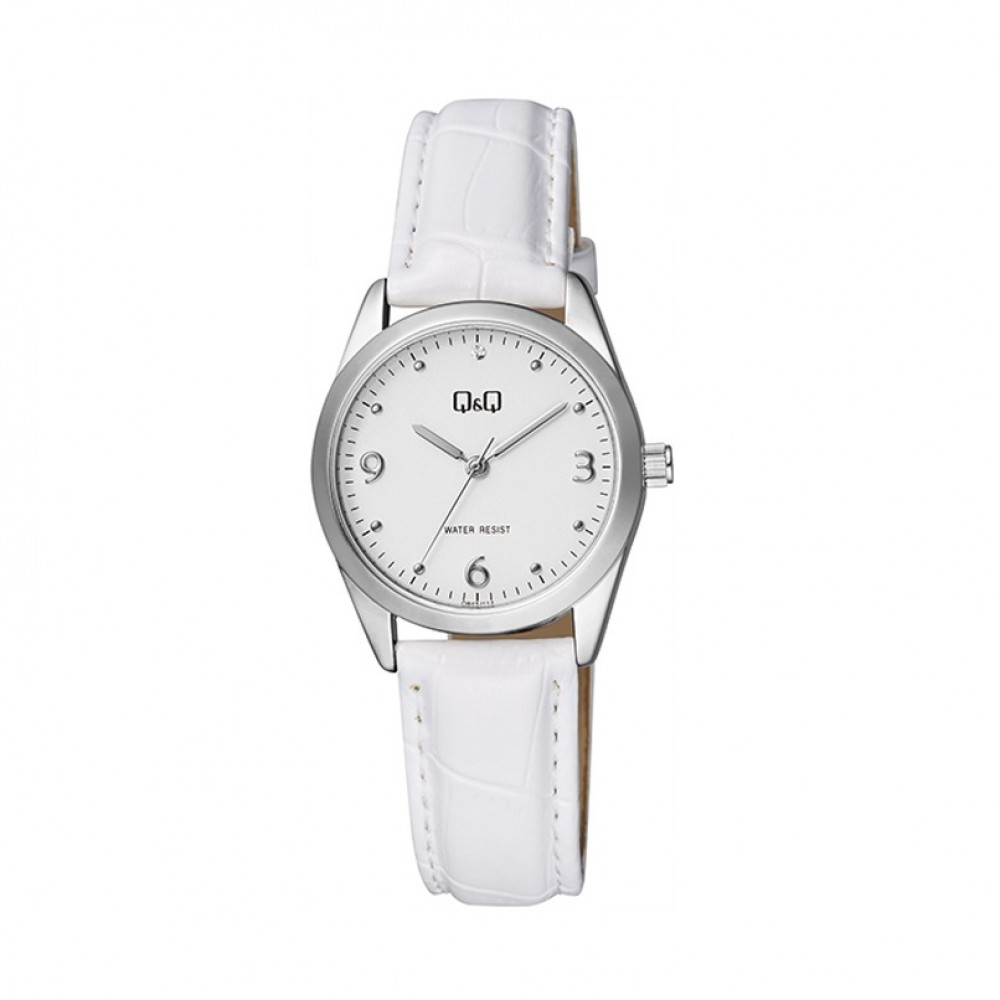 Q&Q Nõi karóra - QB43J314Y