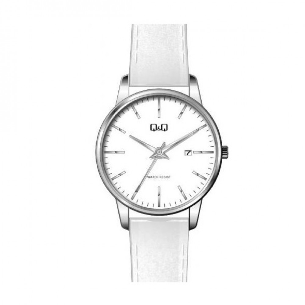 Q&Q Nõi karóra - BL77J814Y