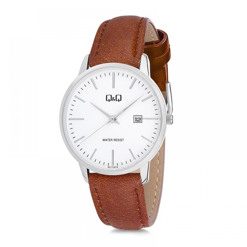 Q&Q Nõi karóra - BL77J816Y
