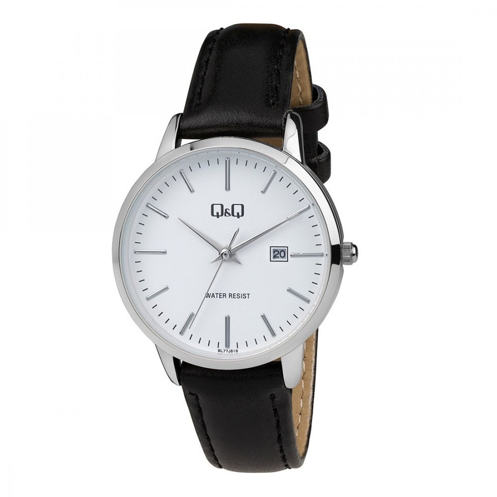 Q&Q Nõi karóra - BL77J818Y