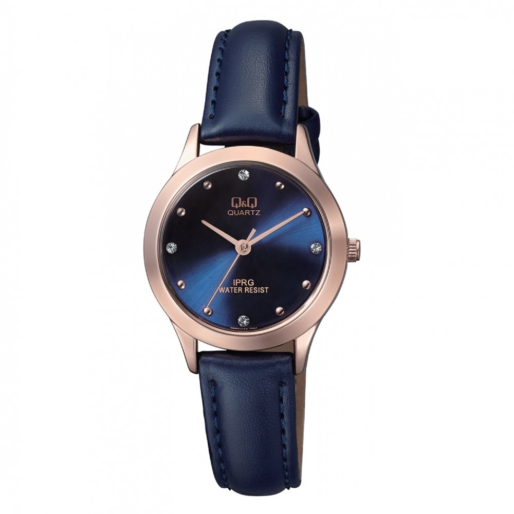 Q&Q Nõi karóra - QZ05J102Y