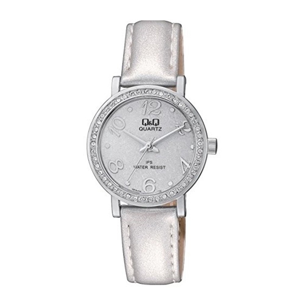 Q&Q Nõi karóra - QZ15J304Y