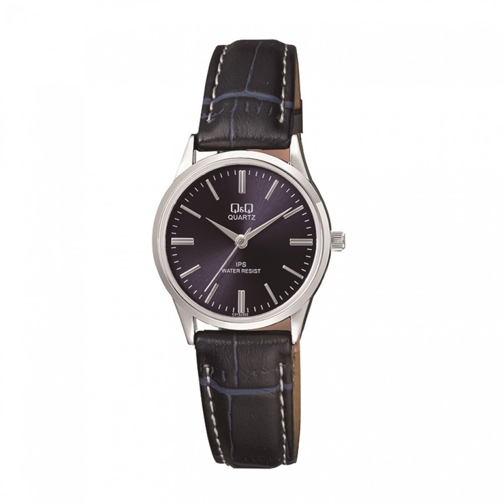 Q&Q Nõi karóra - C215J332Y