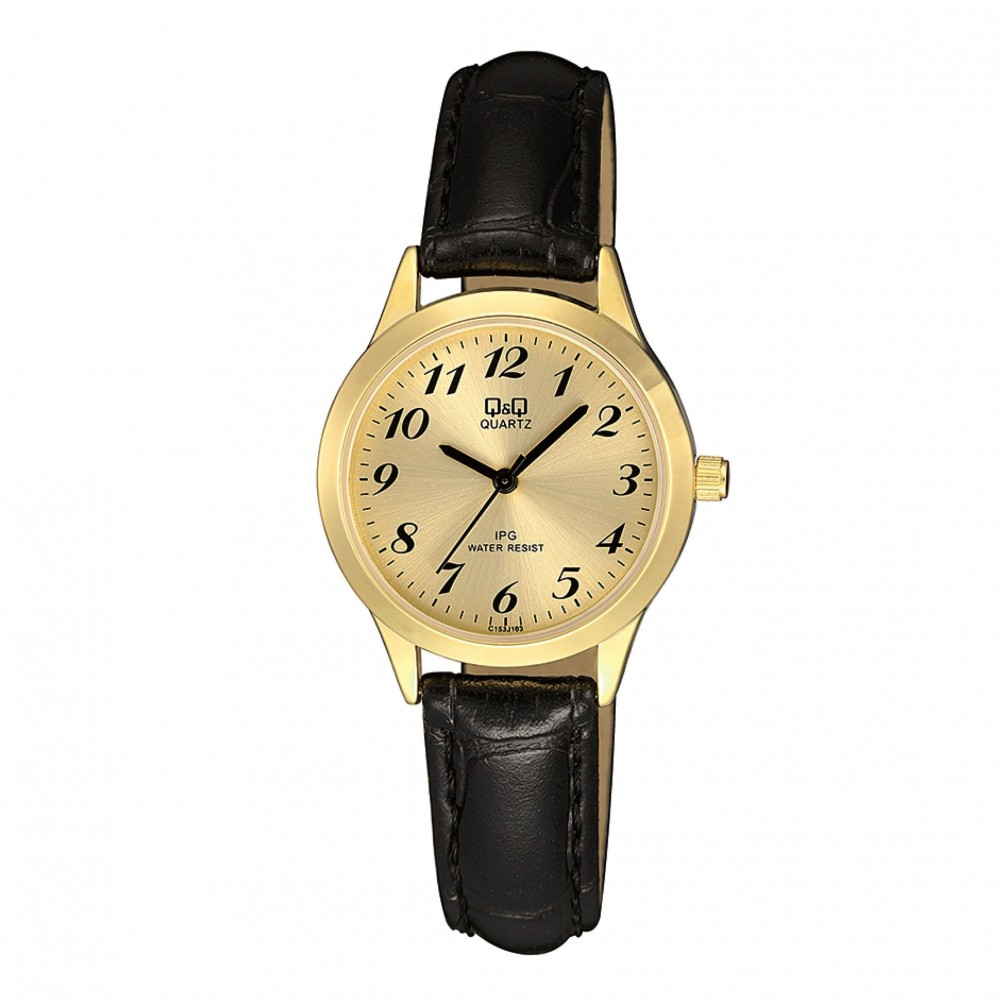 Q&Q Nõi karóra - C153J103Y