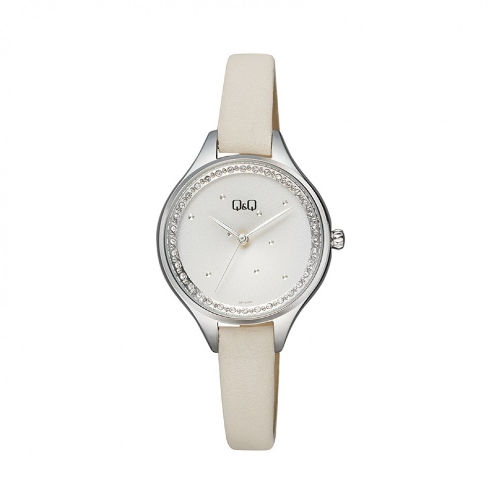 Q&Q Nõi karóra - QB73J300Y