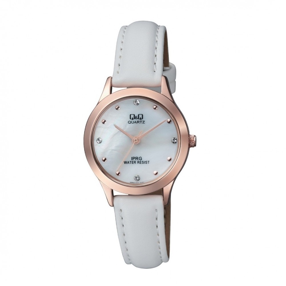 Q&Q Nõi karóra - QZ05J101Y