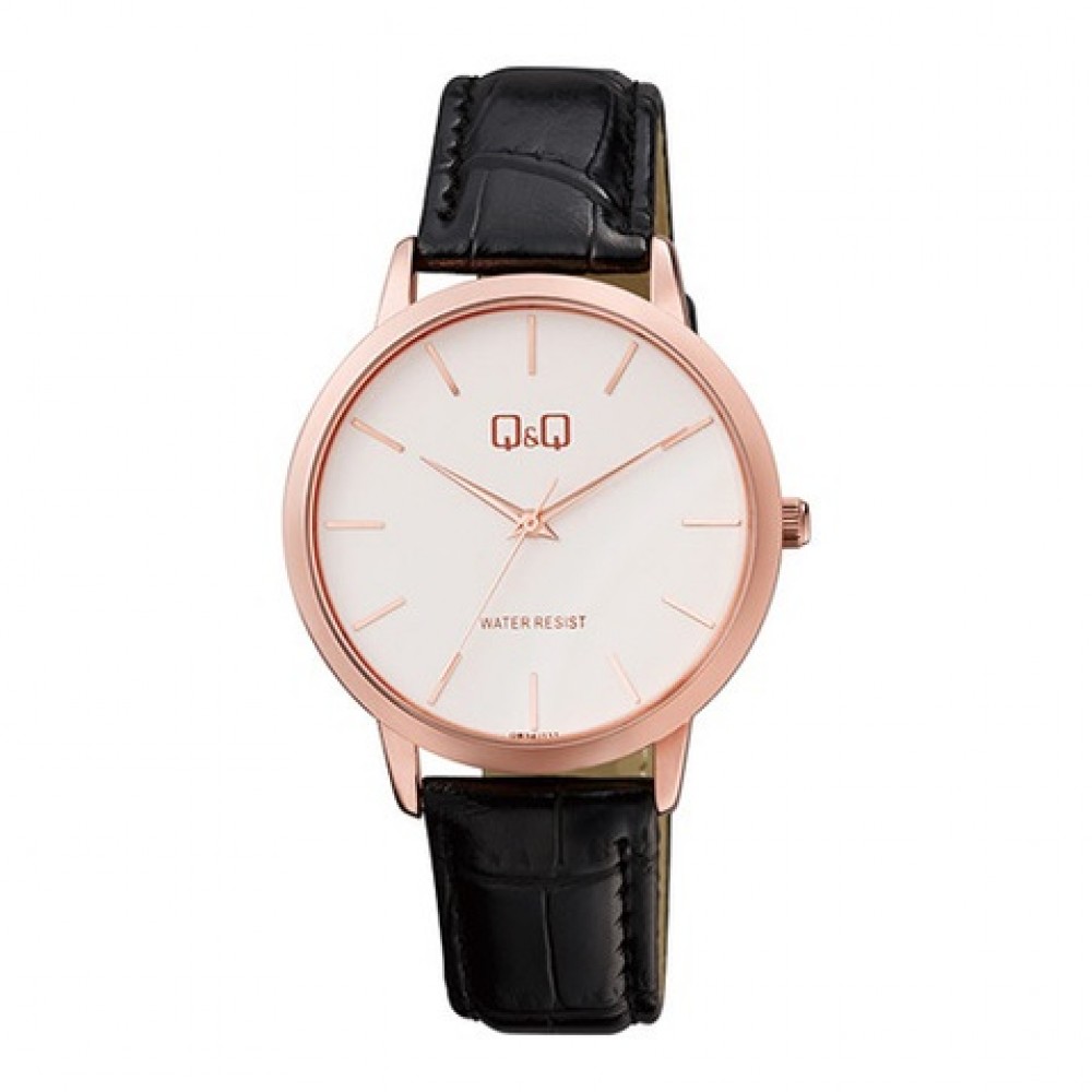Q&Q Férfi karóra - QB34J111Y