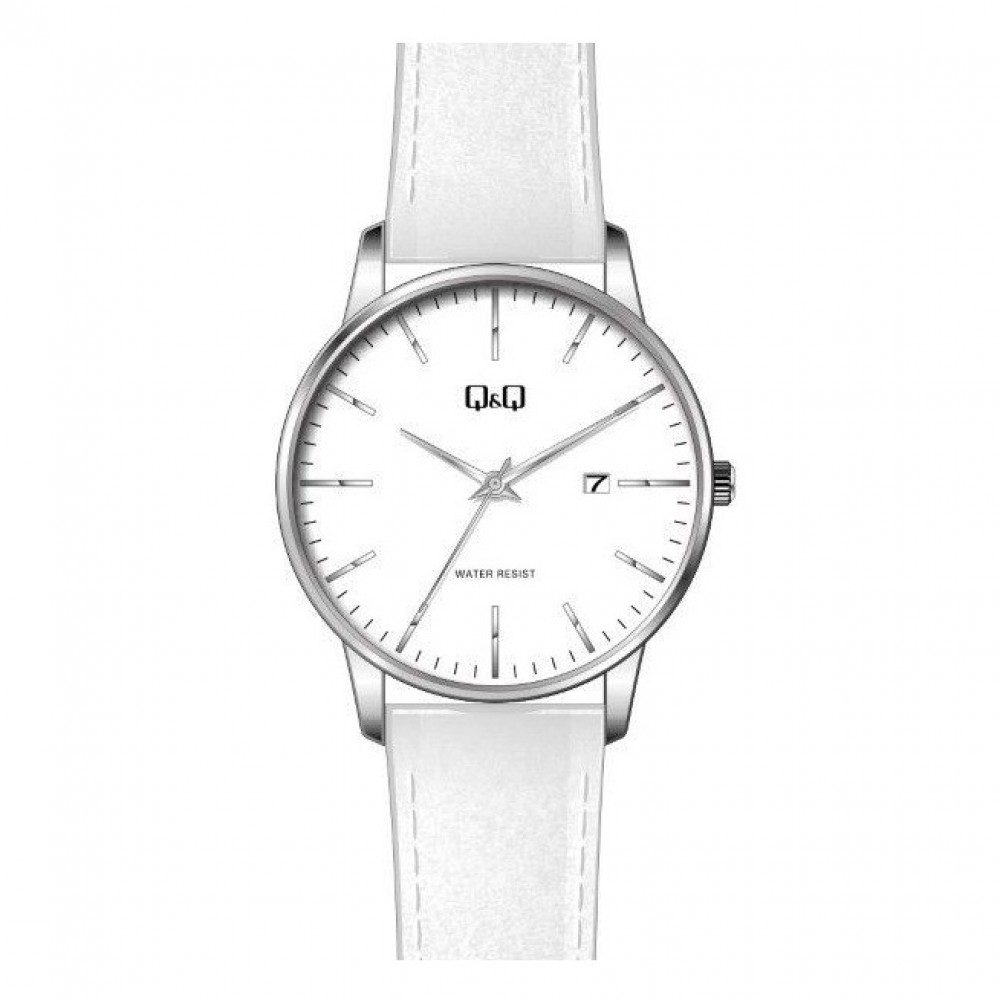 Q&Q Férfi karóra - BL76J814Y