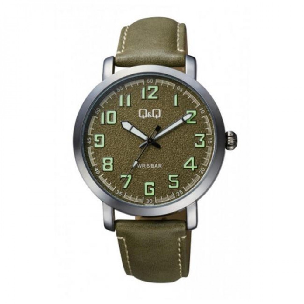 Q&Q Férfi karóra - QB28J505Y