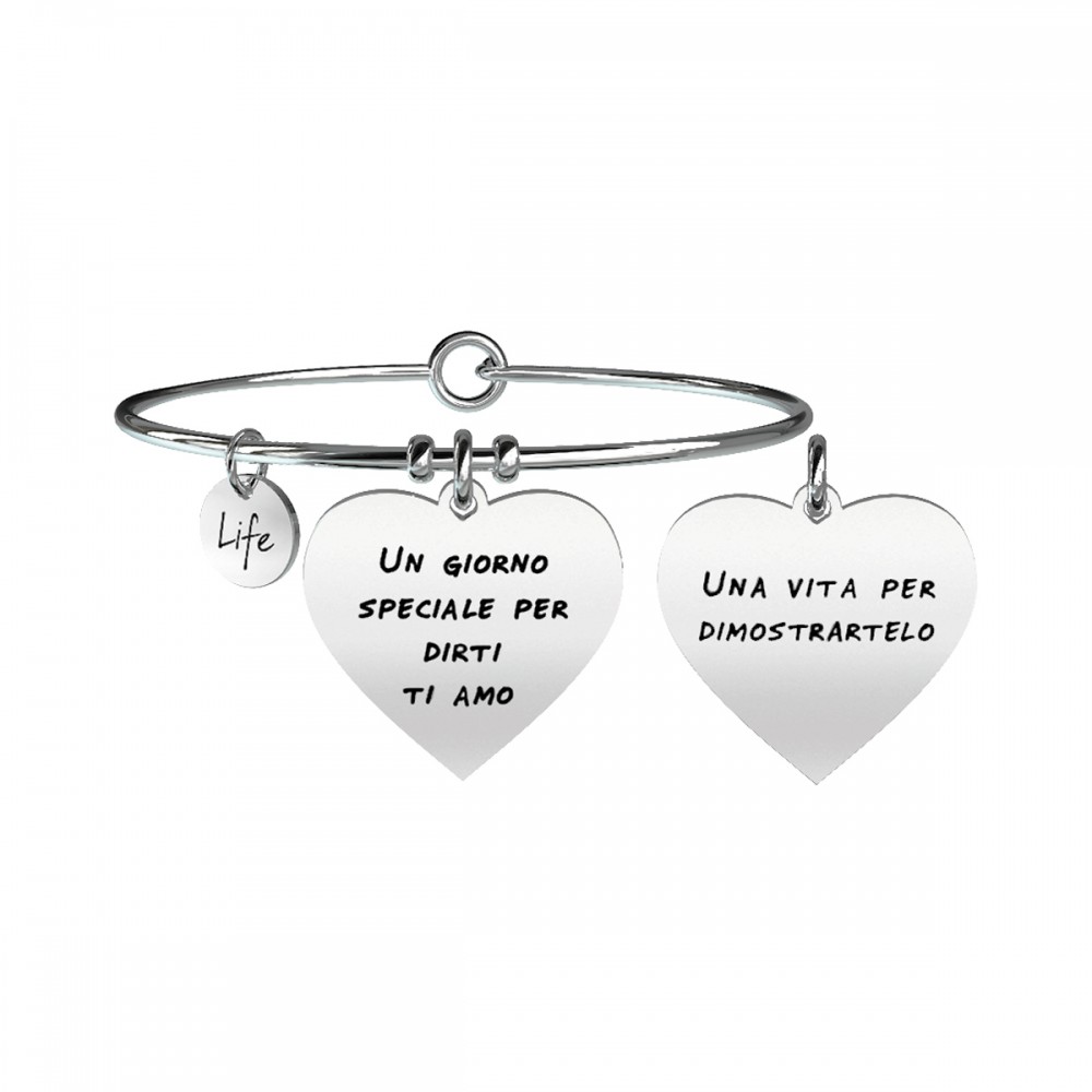 Kidult Nõi karkötõ, 731097