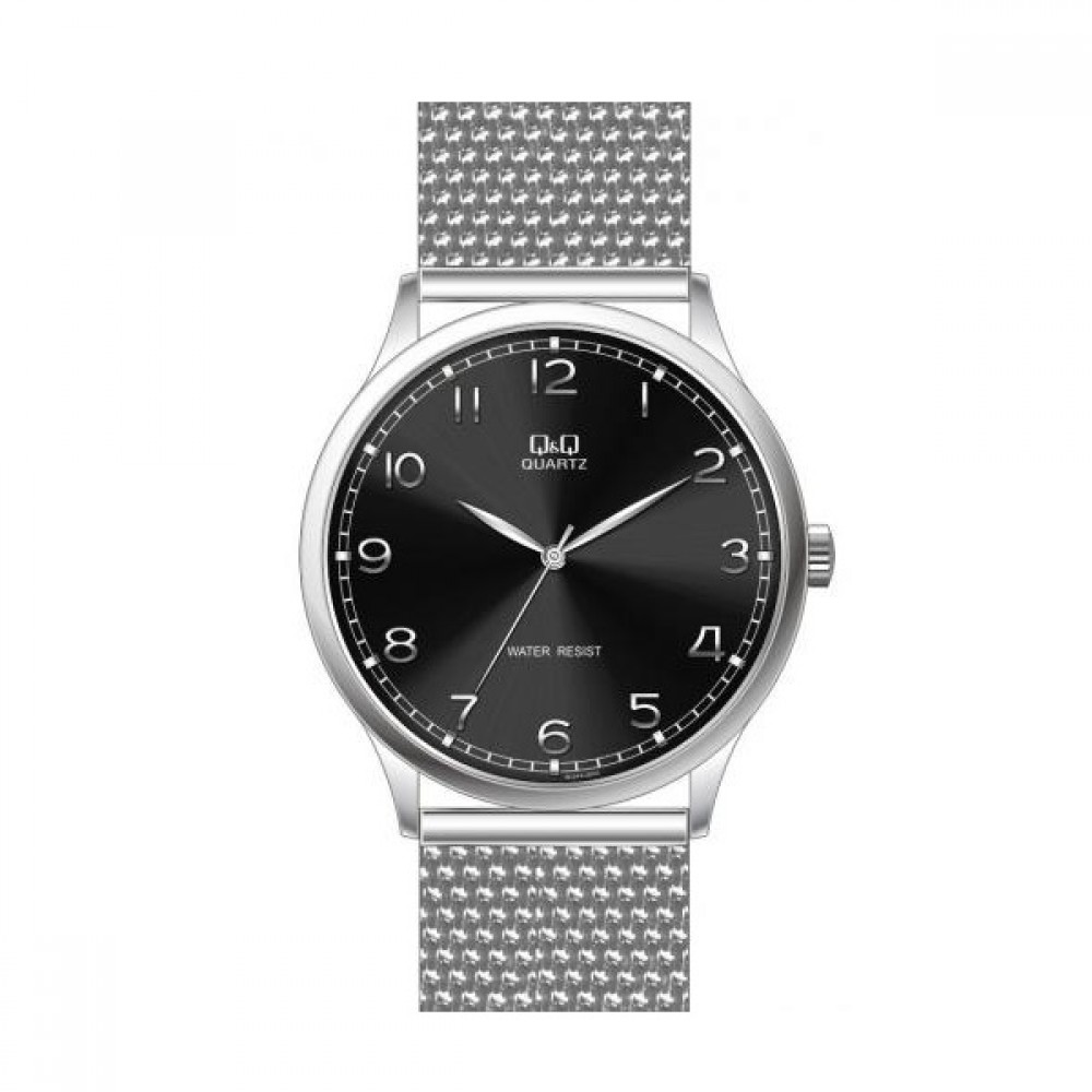Q&Q Férfi karóra - GU44J800Y