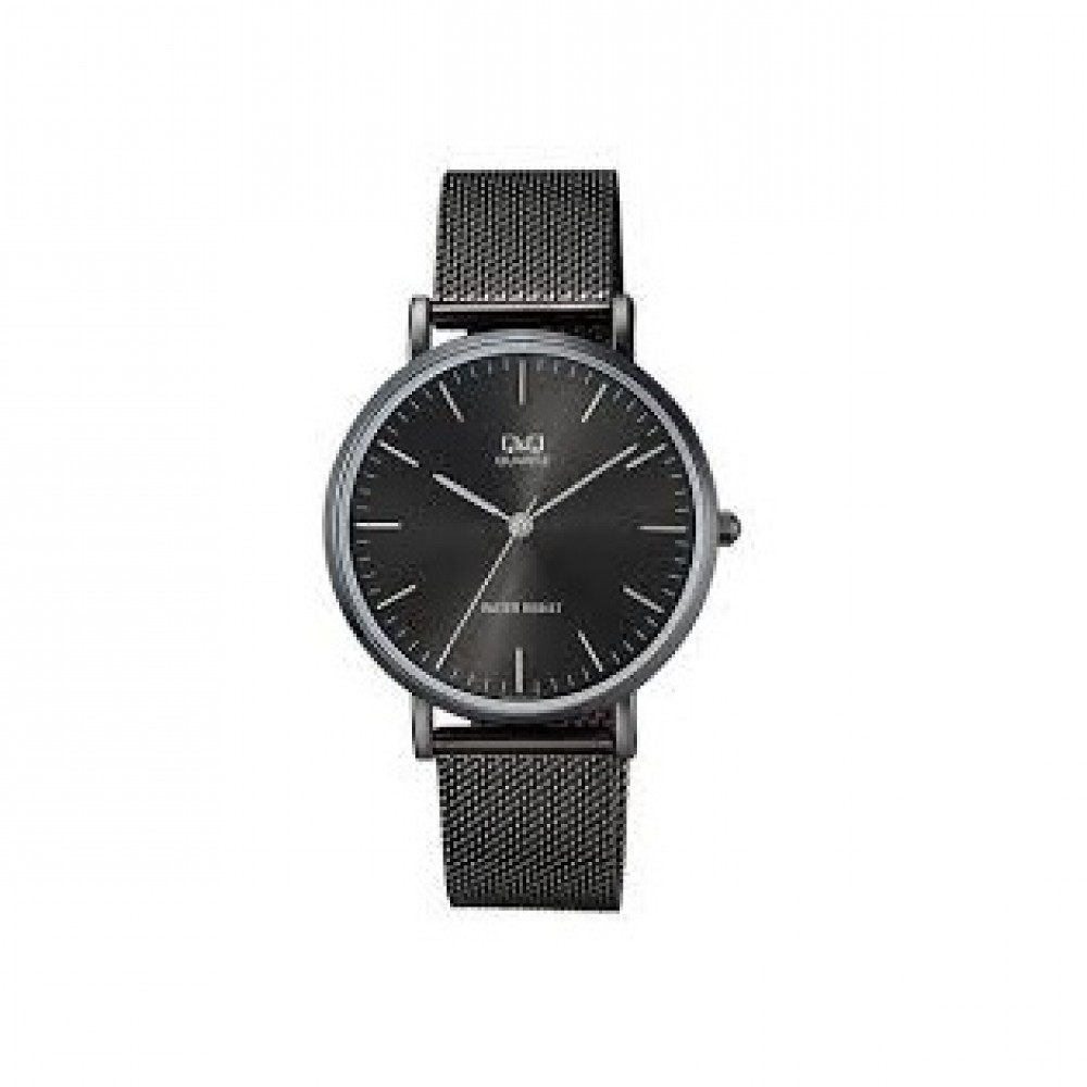 Q&Q Férfi karóra - QA20J402Y