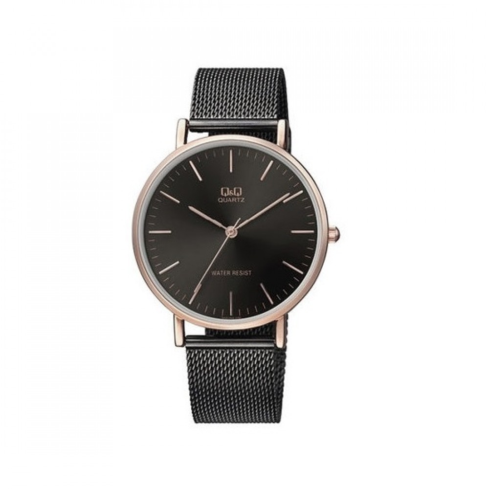 Q&Q Férfi karóra - QA20J422Y