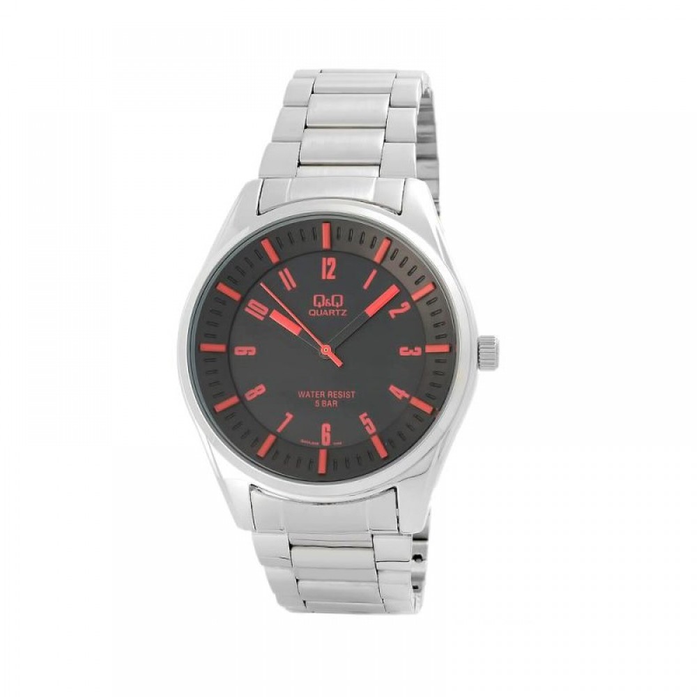 Q&Q Férfi karóra - QA54J205Y