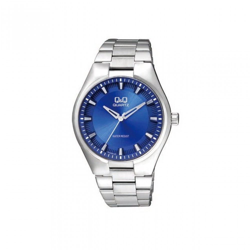 Q&Q Férfi karóra - Q954J202Y