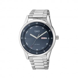 Q&Q Férfi karóra - A210J215Y