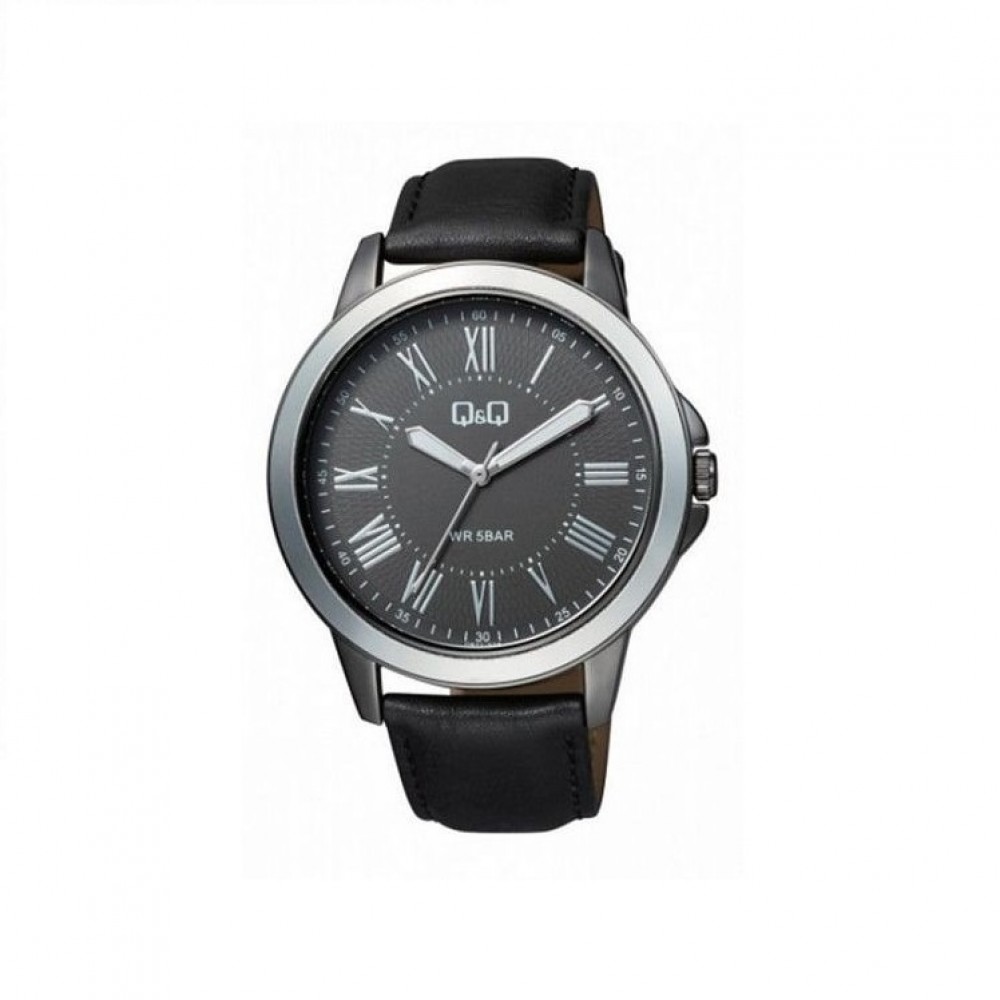 Q&Q Férfi karóra - QB22J508Y