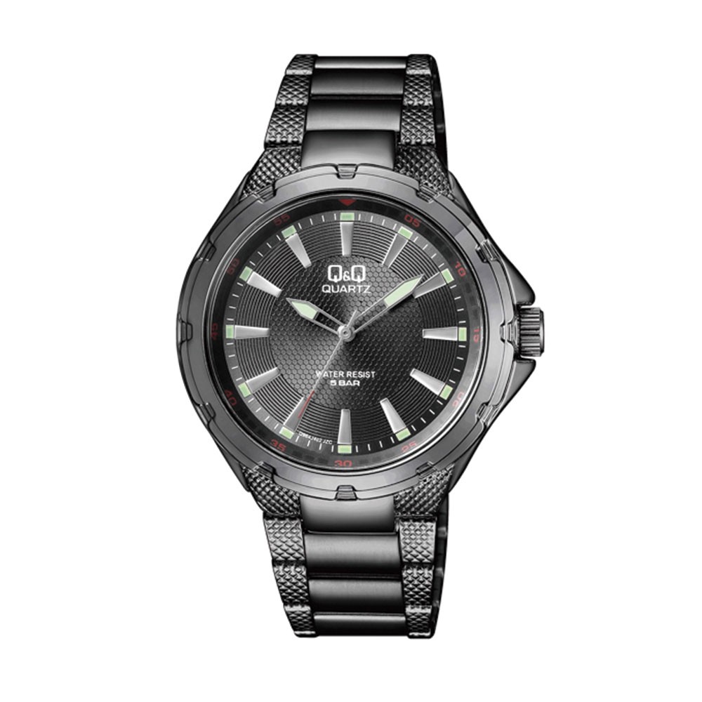 Q&Q Férfi karóra - Q964J402Y