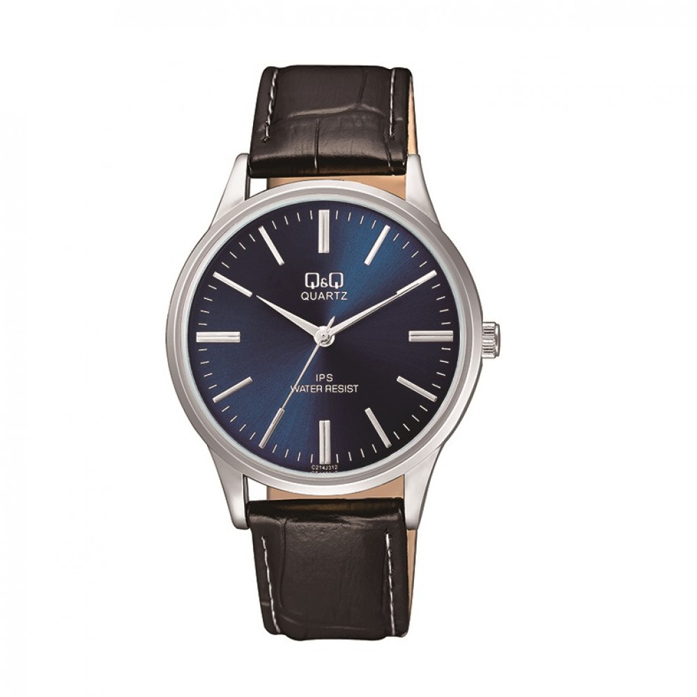 Q&Q Férfi karóra - C214J312Y