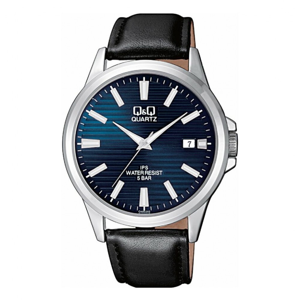 Q&Q Férfi karóra - CA08J302Y