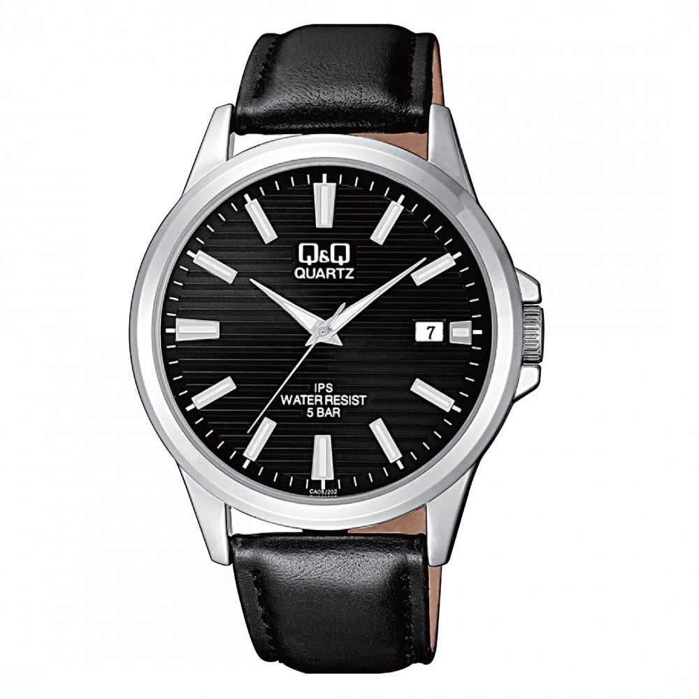Q&Q Férfi karóra - CA08J312Y