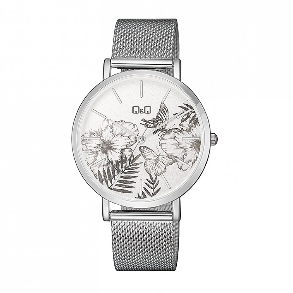 Q&Q Nõi karóra - QA20J231Y