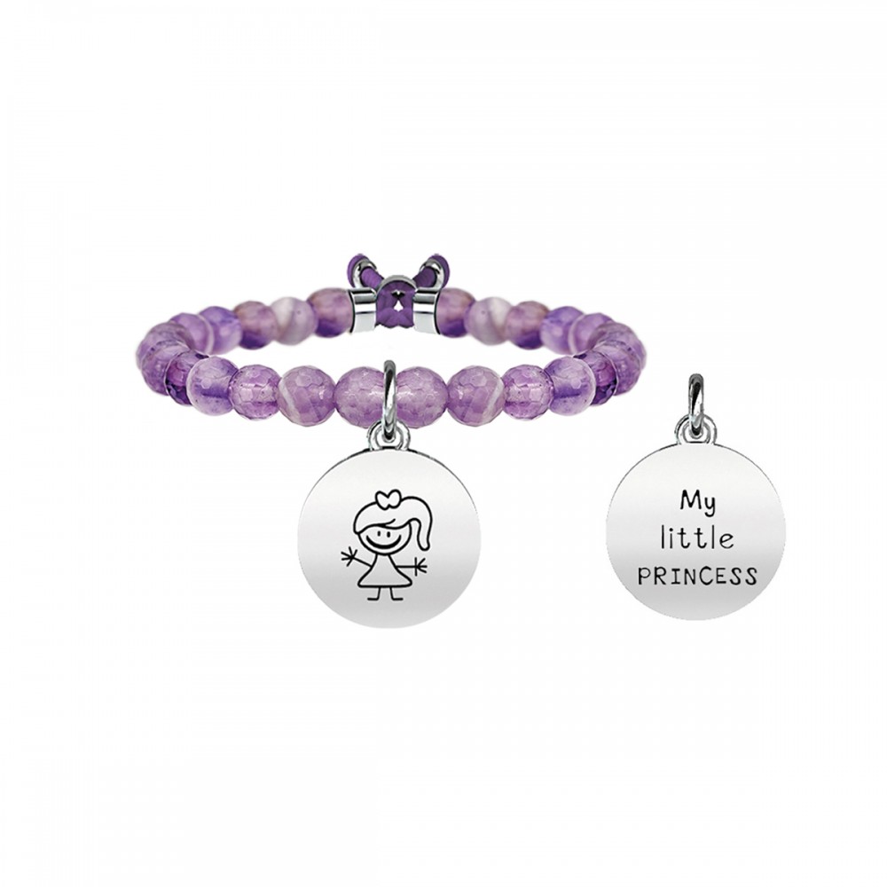 Kidult Nõi karkötõ, 731129