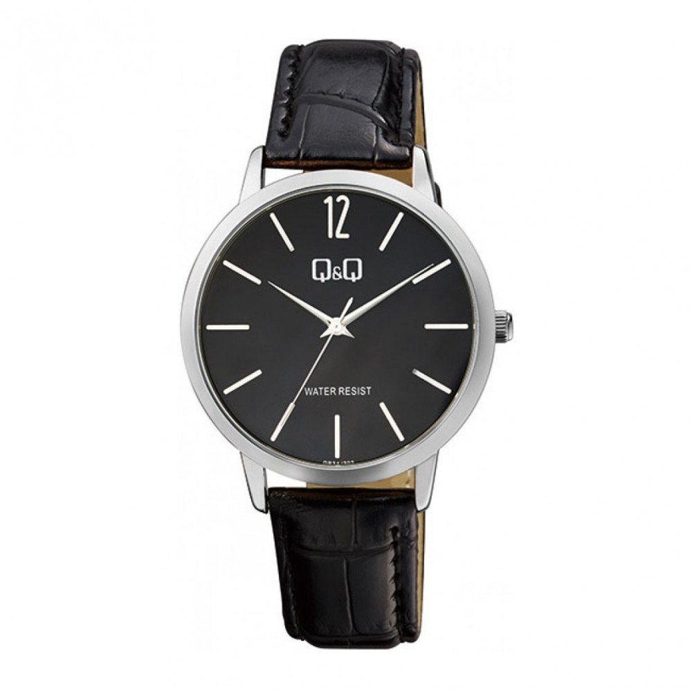 Q&Q Férfi karóra - QB34J302Y