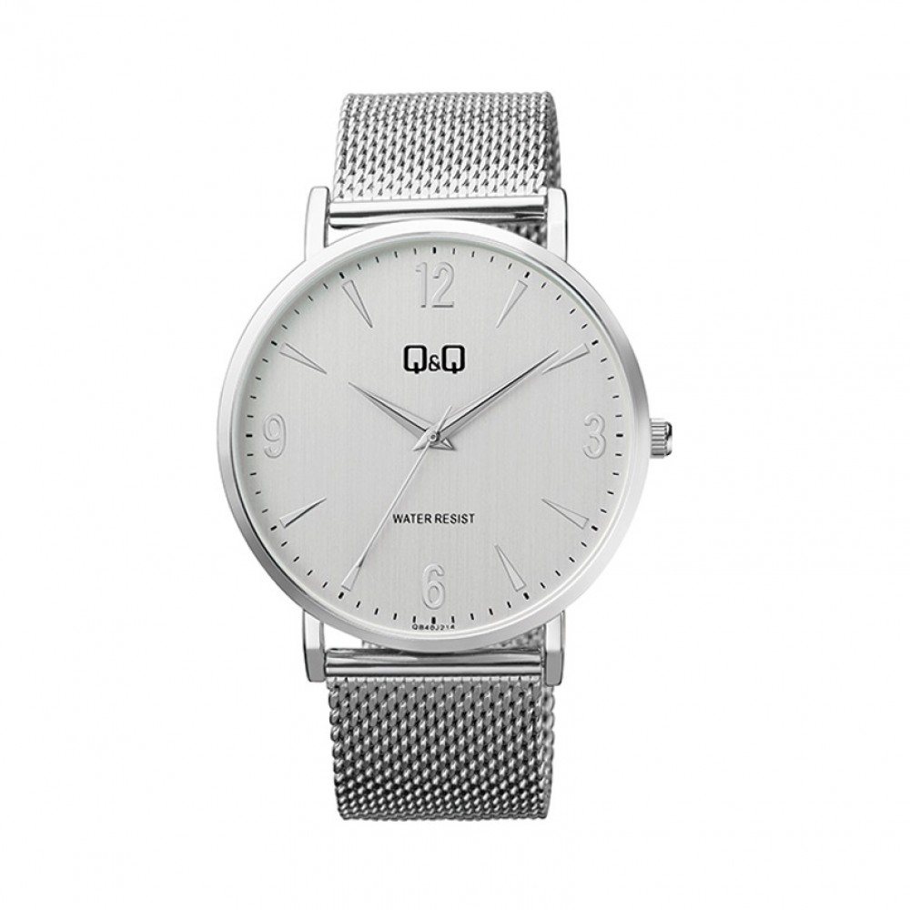 Q&Q Férfi karóra - QB40J204Y