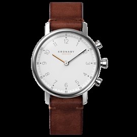 Kronaby Nõi Nord okosóra - S0711/1