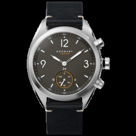 Kronaby Férfi Apex okosóra - S3114/1