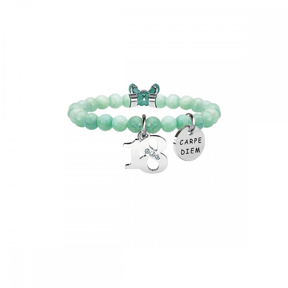 Kidult Nõi karkötõ, 731132